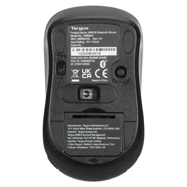 Targus AMB844GL schwarz