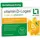 Dr. Loges vitamin D-Loges 7.000 I.E. pflanzlich Wochendepot Weichkapseln 90 St.