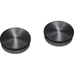 Gaggenau BA090100, Zubehör für Herde/Backöfen