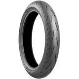 Bridgestone Battlax Hypersport S23 FRONT 120/70 R17 58W TL