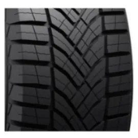 SAILUN Commercio 4Seasons Camper 255/55 R18C 120/118R