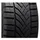 SAILUN Commercio 4Seasons Camper 255/55 R18C 120/118R