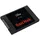 SanDisk Ultra 3D 2 TB 2,5" SDSSDH3-2T00-G30