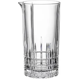Spiegelau Rührglas groß, Perfect Serve, Collection Spiegelau - 750ml