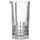Spiegelau Rührglas groß, Perfect Serve, Collection Spiegelau - 750ml