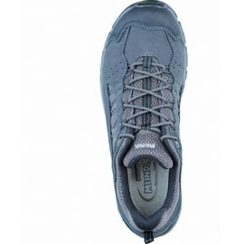 MEINDL Journey Pro GTX Herren anthrazit 42,5