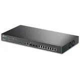 TP-Link Omada ER8411 VPN Router