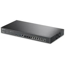 TP-Link Omada ER8411 VPN Router