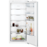 Neff KI1412FE0 Einbaukühlschrank (204 l, 1221 mm hoch)