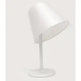 Artemide Melampo Notte Grau