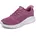 Bobs Damen Dark Rose 37 5