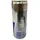 Red Bull Energy Drink 24x250 ml