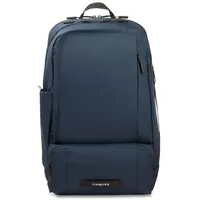 Timbuk2 Heritage Q Rucksack Backpack 47 cm Laptopfach blau