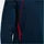 Joma Championship Navy/Red 104