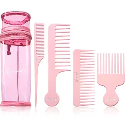 Mermade The Comb Kit Haarstyling-Set