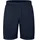 New Wave Clique Basic Active Shorts - XL