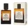 Kiehl's Original Musk Eau de Toilette 50 ml