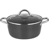 Michelino Bratentopf 24 cm