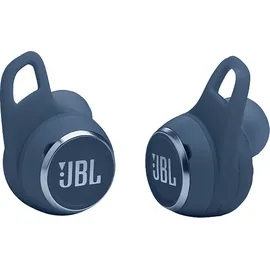 JBL Reflect Aero TWS blau