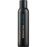 Sebastian Professional Drynamic Dry 212 ml
