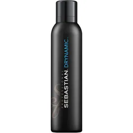 Sebastian Professional Drynamic Dry 212 ml