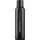 Sebastian Professional Drynamic Dry 212 ml