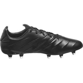Puma King Platinum 21 FG/AG puma black-puma white 40,5