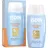 Isdin Fotoprotector Fusion Water LSF 50 50 ml