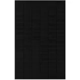 445Wp Solarpanel JA SOLAR JAM54D41-LB/445Wp Bifazial Glas-Glas Full Black