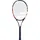 Babolat Tennisschläger 1