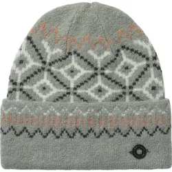Kari Traa Agneta Beanie sage (SAGE) OZ