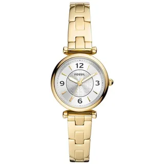 Fossil Carlie ES5203
