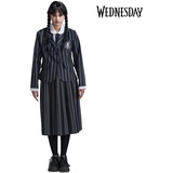 Chaks Wednesday Uniform Nevermore (M)