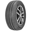 X-PRIVILO A/S Van Saver 205/70 R15 106S