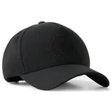 Bogner Moray Trucker Cap schwarz One Size