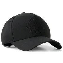 Bogner Moray Trucker Cap schwarz One Size