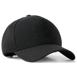 Bogner Moray Trucker Cap schwarz One Size