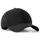 Bogner Moray Trucker Cap schwarz One Size