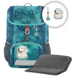 Step by Step 222688 KID Rucksack-Set 