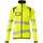 Mascot Accelerate Safe - hi-vis gelb/schwarz