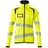Mascot Accelerate Safe - hi-vis gelb/schwarz