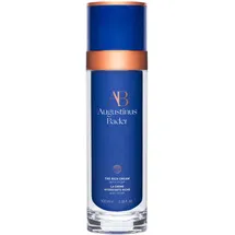 Augustinus Bader The Rich Cream Gesichtscreme 100 ml