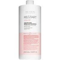 Revlon Re/Start Color Protective Micellar 1000 ml