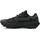 Asics Trabuco 14 Herren Schwarz / Grau 41,5
