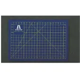Italeri Schneidunterlage 230x160mm 50829