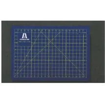 Italeri Schneidunterlage 230x160mm 50829