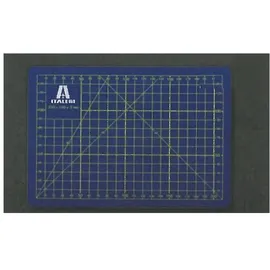 Italeri Schneidunterlage 230x160mm 50829