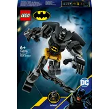 Lego DC Universe Super Heroes - Batman Mech (76270)