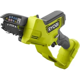 RYOBI RY18PSX10A-0 / 10 cm