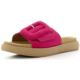 Gabor - 23.751.10 Damen pink, 39 EU